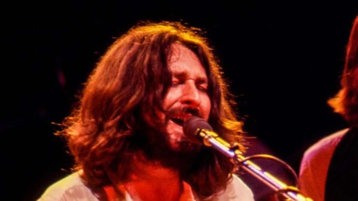 È morto Rick Davies, fondatore e anima dei Supertramp