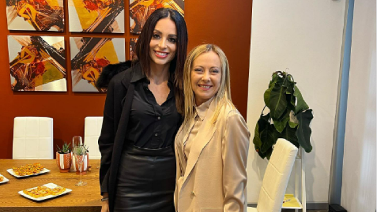 Lombardia, rimpasto in vista in Regione: Debora Massari verso l'assessorato al Turismo al posto di Barbara Mazzali