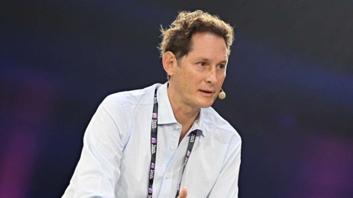 Eredità Agnelli, un anno di messa in prova per John Elkann. Archiviate le posizioni di Lapo e Ginevra Eredità Agnelli, un anno di messa in prova per John Elkann. Archiviate le posizioni di Lapo e Ginevra