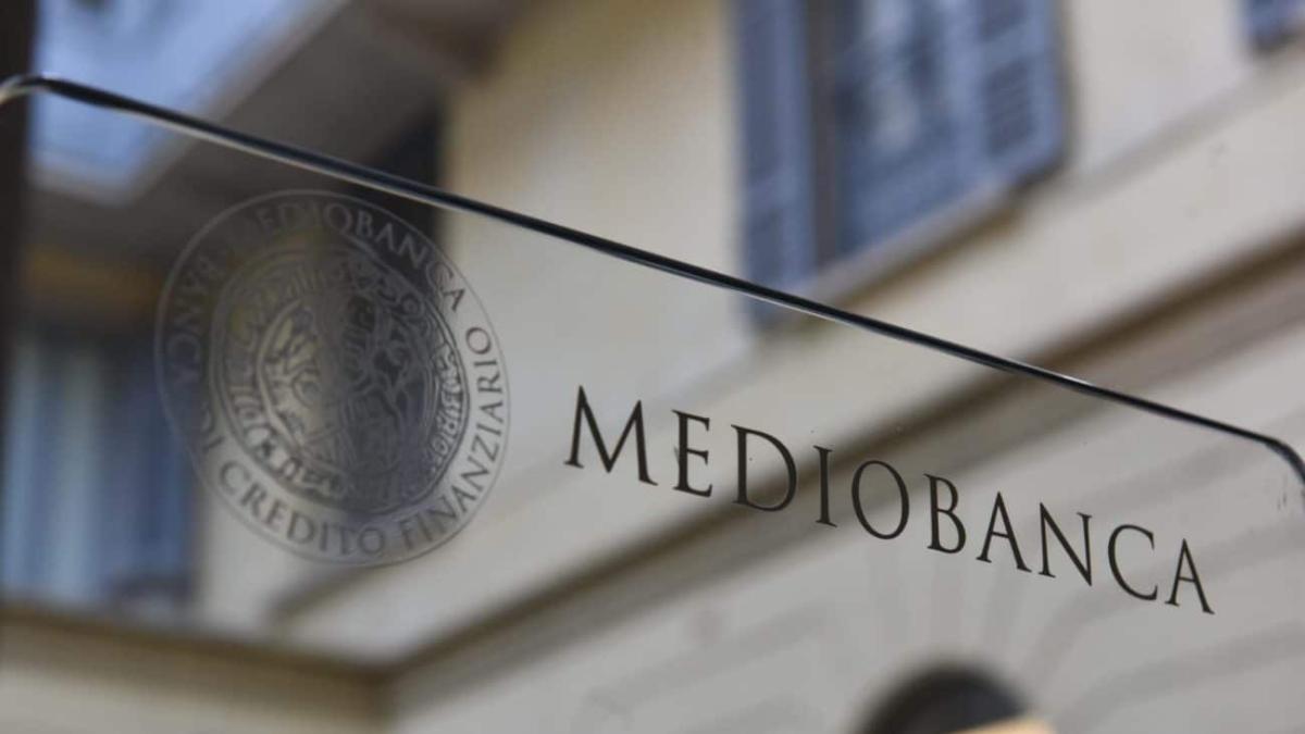 Mediobanca, Mps conquista il controllo di diritto: l’offerta chiude al 62,3% del capitale Mediobanca, Mps conquista il controllo di diritto: l’offerta chiude al 62,3% del capitale