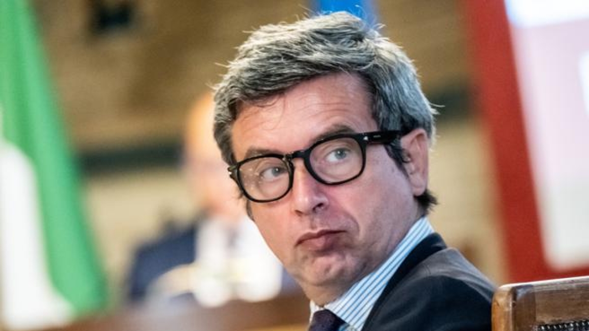Festa del Pd, patto sindacati-imprese. «Un piano industriale per Torino»