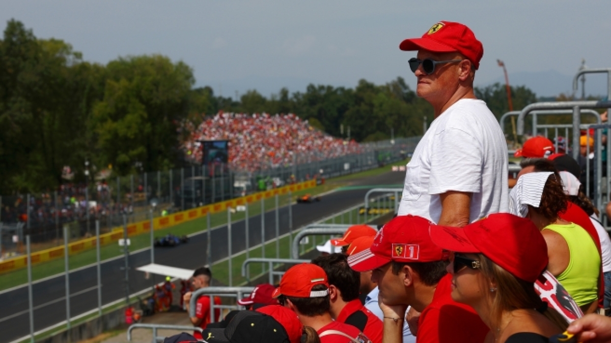 Gran Premio di Monza, c'è anche il record dello «Spritz tarocco»: sequestrati 1.776 litri di aperitivo fatto con alcolici sottomarca (ma in bottiglie originali)