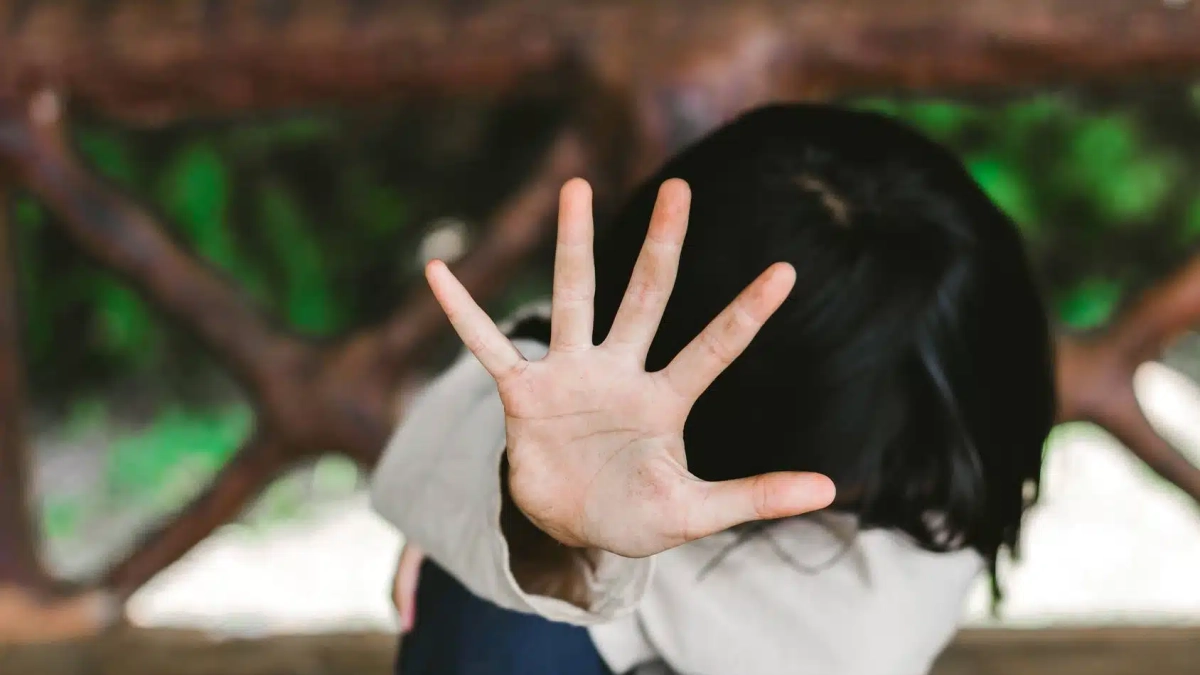 Le 15 domande di Natale: il Questionario dell'Avvento per ragazzi