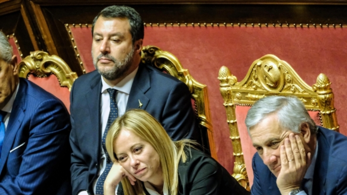 Le 15 domande di Natale: il Questionario dell'Avvento per ragazzi