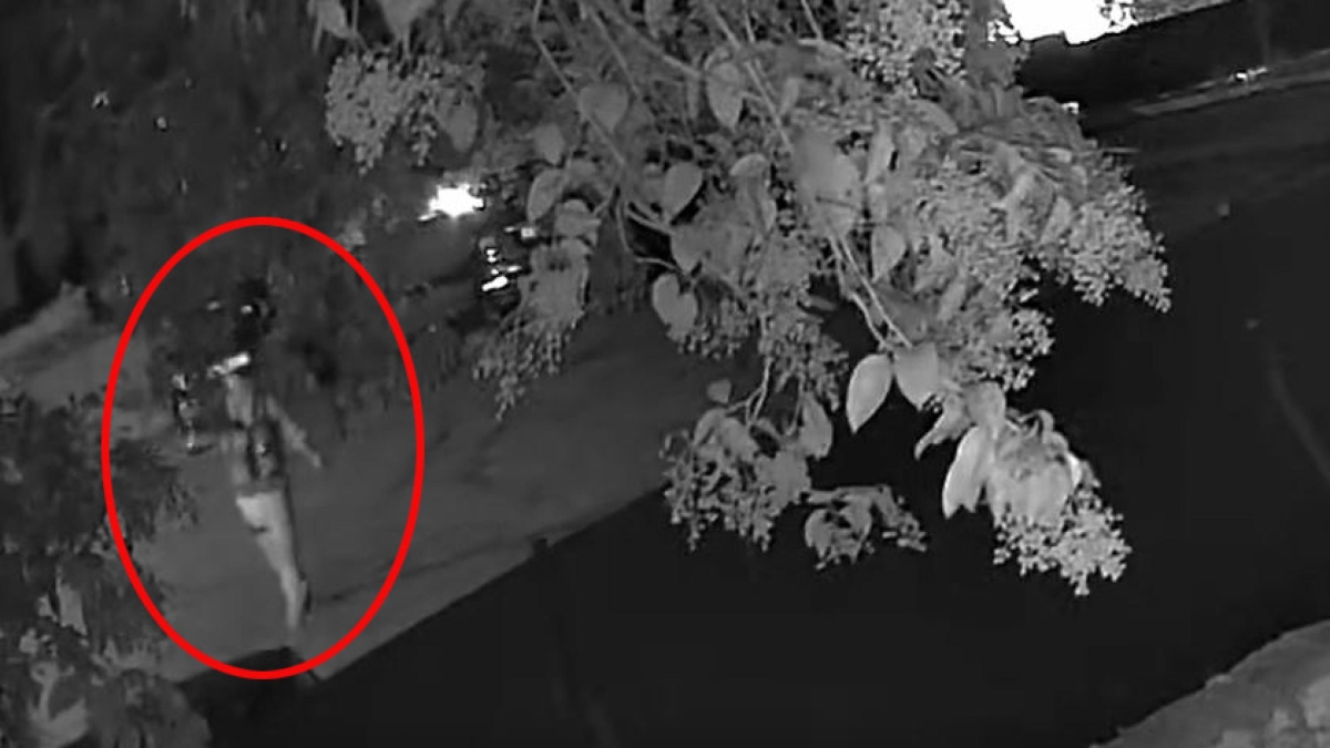 Sparò dieci colpi e uccise ladro in fuga: chiesto processo immediato per Micarelli, il vigilante «giustiziere»