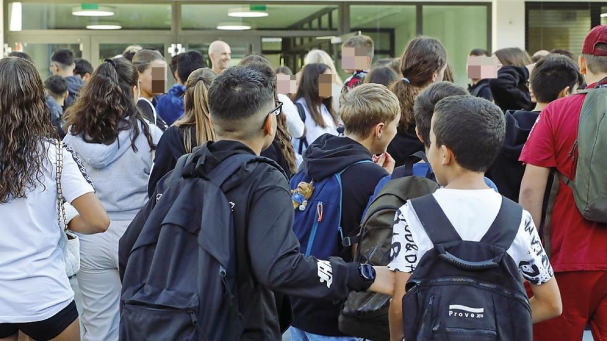 Le 15 domande di Natale: il Questionario dell'Avvento per ragazzi