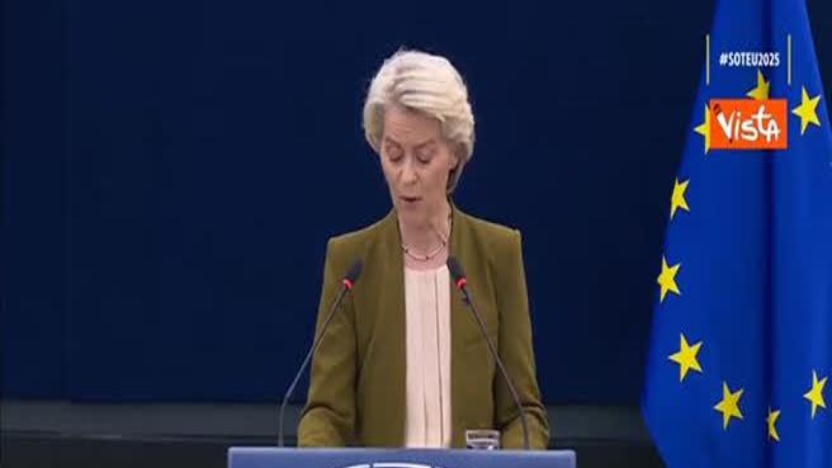 La Nato cerca prove per dimostrare l La Nato cerca prove per dimostrare l