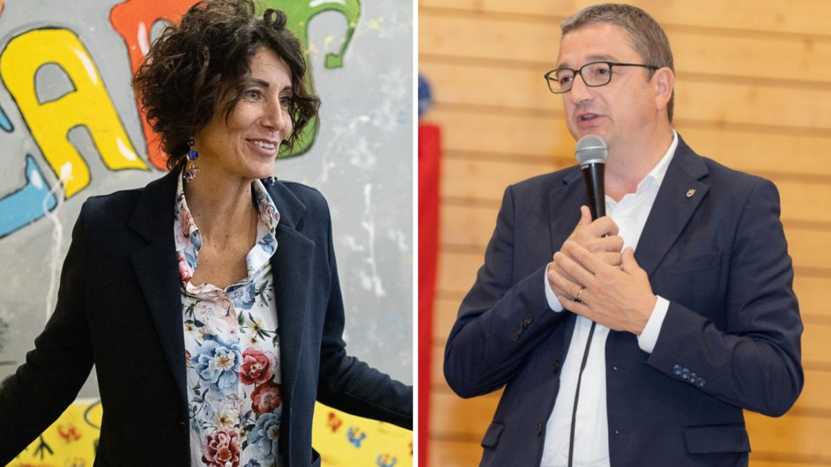 Ritorno in classe per 67mila studenti, la Provincia: «Lavoreremo sui contratti dei docenti»