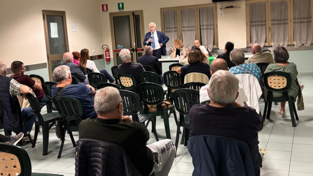 Autosospensioni, lettere, retromarce: gli ultimi fuochi nella polveriera Pd per le liste delle elezioni regionali