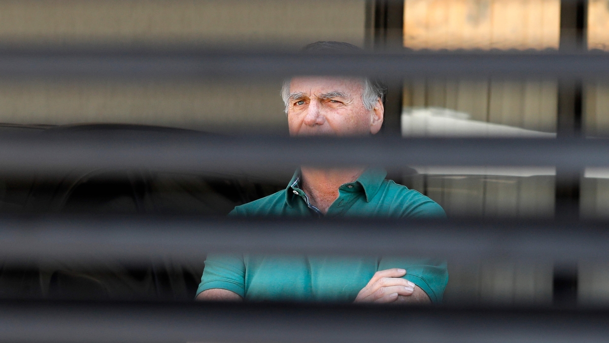 Brasile, Bolsonaro verso la condanna per tentato colpo di Stato: raggiunta maggioranza nella Corte Suprema