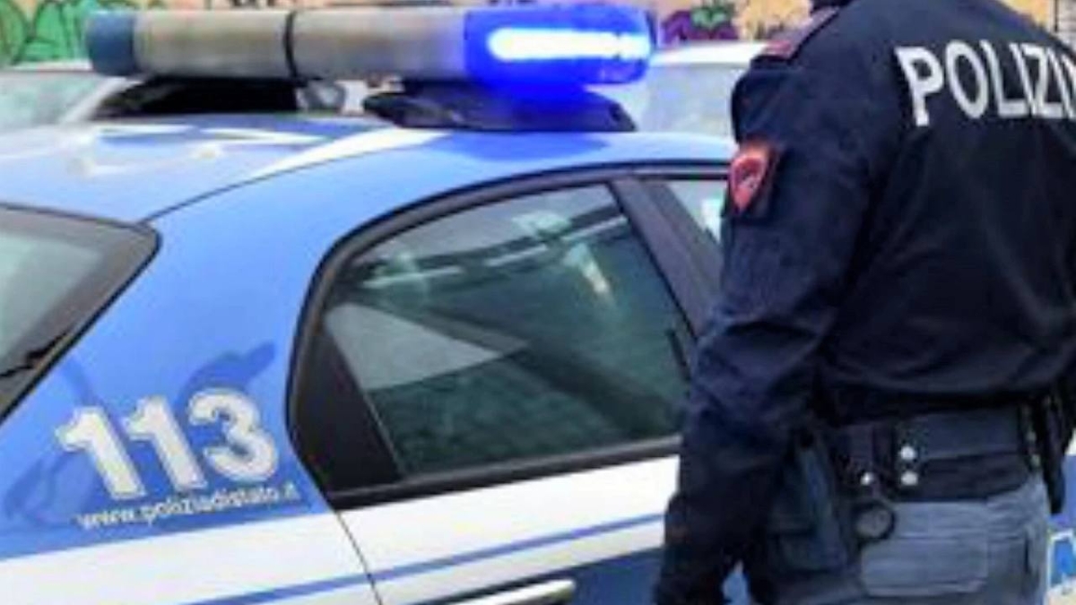 Tragedia a Testaccio, neonata muore poco dopo il parto nella Casa per la maternità. Il padre chiama la polizia
