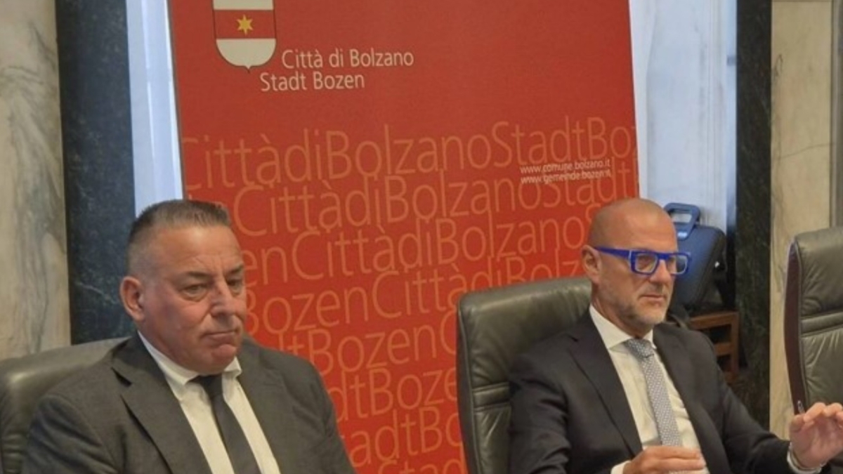 A22, il Comune in pressing: «Un casello dell'autostrada a Bolzano centro per alleggerire il traffico»