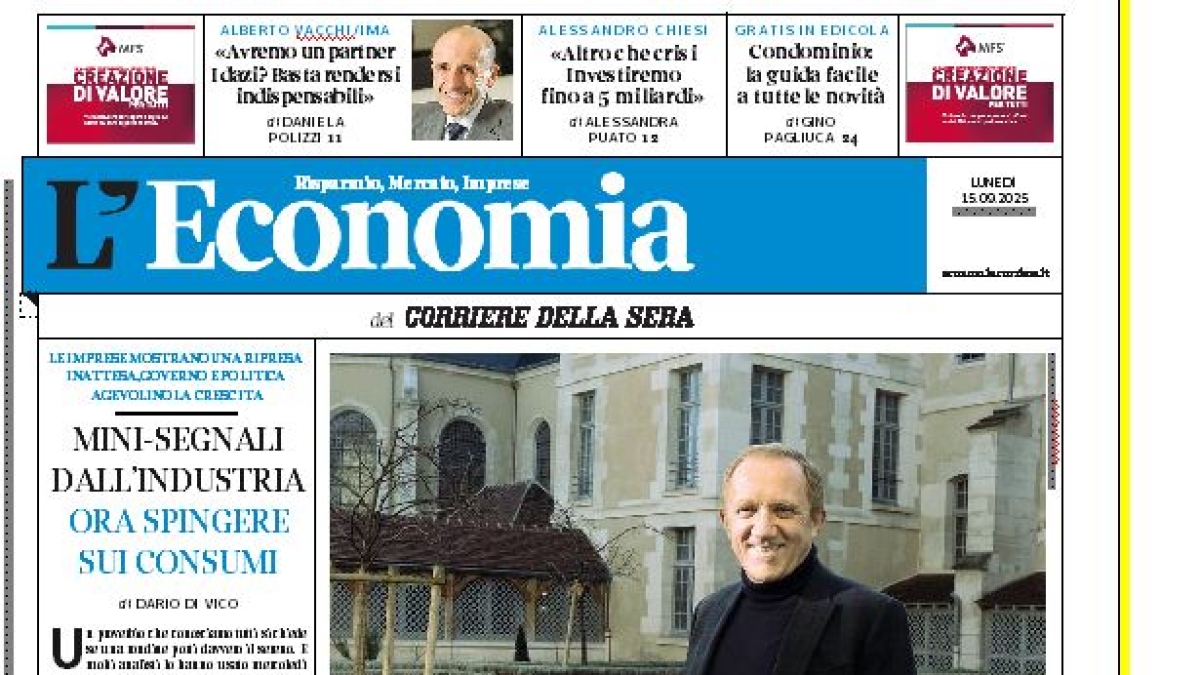 Le 15 domande di Natale: il Questionario dell'Avvento per ragazzi
