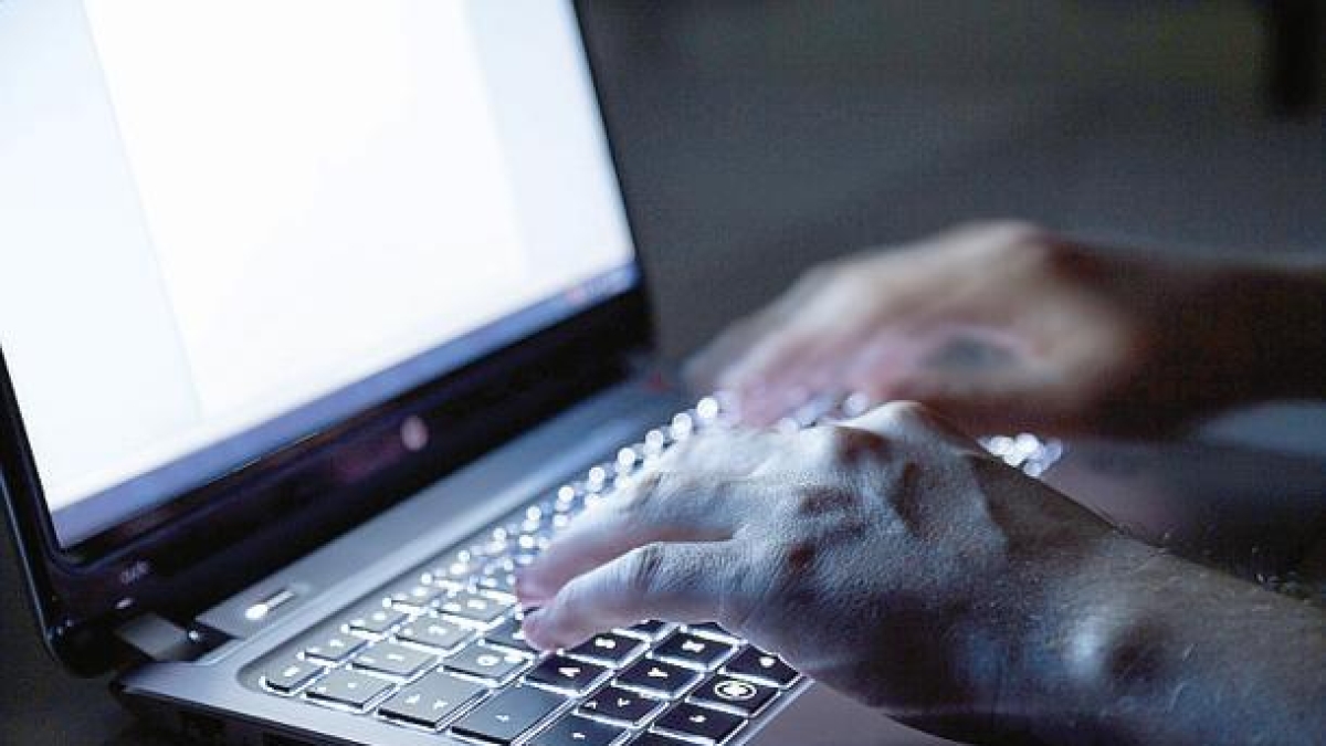 corrieredelveneto.corriere.it