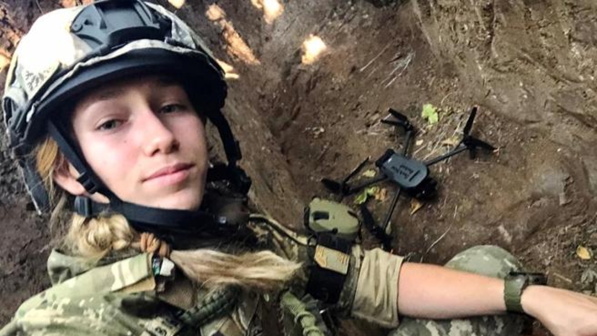 Giulia Schiff, nonnismo nella caserma «Comani» di Latina : tutti assolti gli 8 allievi piloti per i quali il pm aveva chiesto un anno