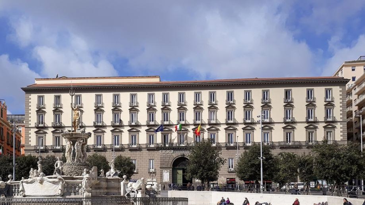Le 15 domande di Natale: il Questionario dell'Avvento per ragazzi