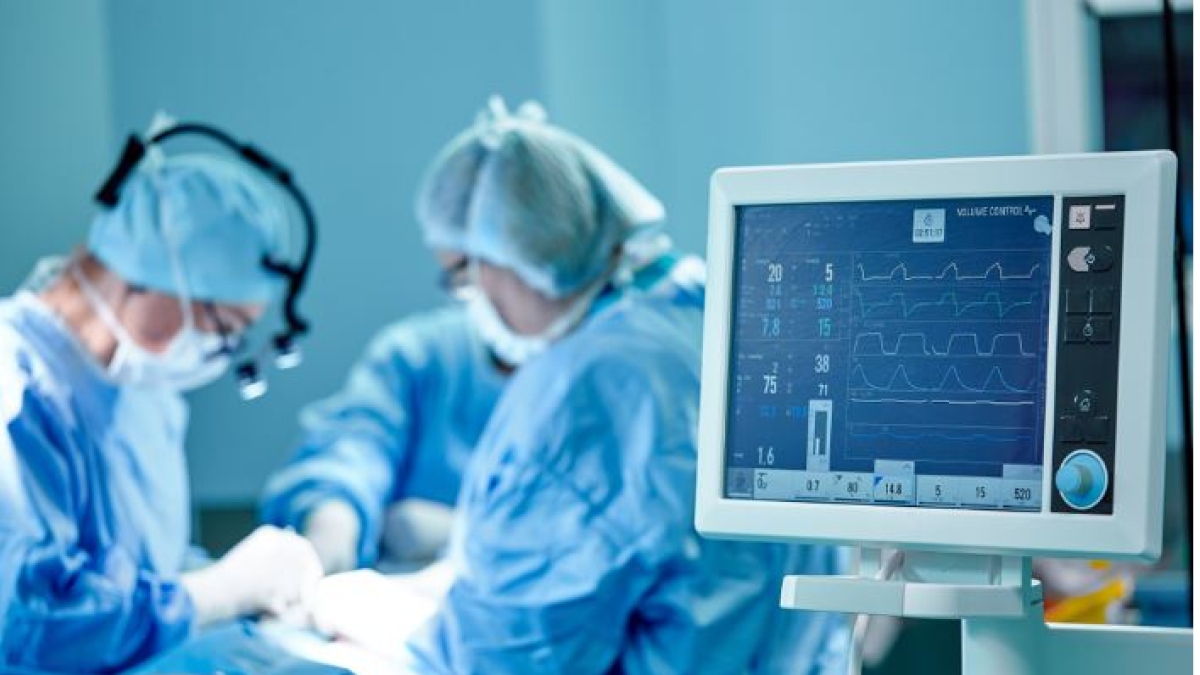 L'Istituto Besta è il miglior ospedale italiano, 14esimo nel ranking mondiale: lo dice il «Newsweek»