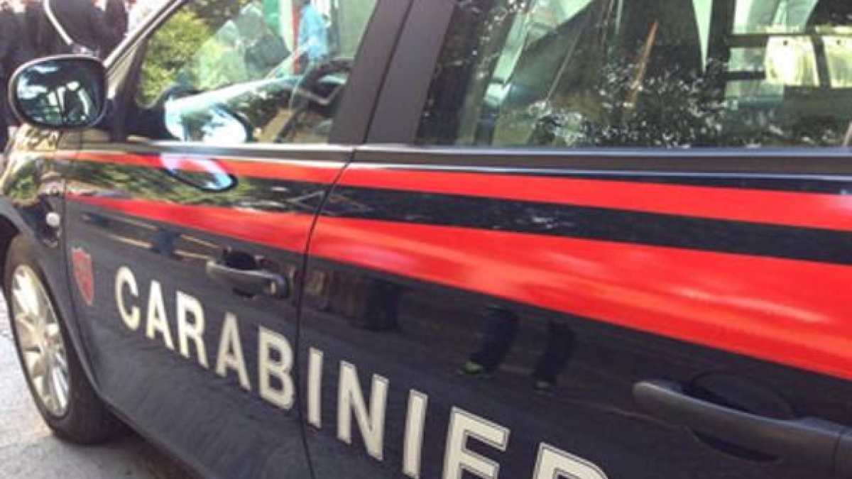 Violenza sessuale a Milano San Donato, così la 20enne è riuscita a sfuggire al predatore conosciuto sui social. Lui aveva già colpito
