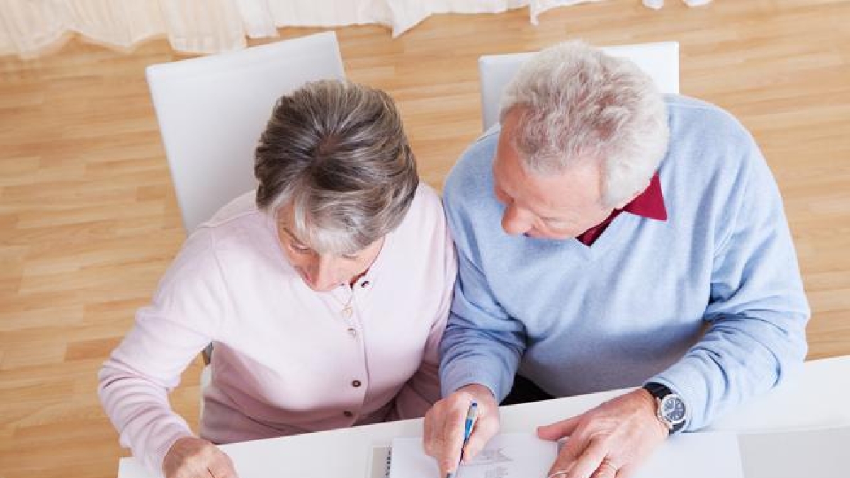 Pensioni, confermato il «bonus Giorgetti» per chi resta al lavoro: ecco come funziona Pensioni, confermato il «bonus Giorgetti» per chi resta al lavoro: ecco come funziona