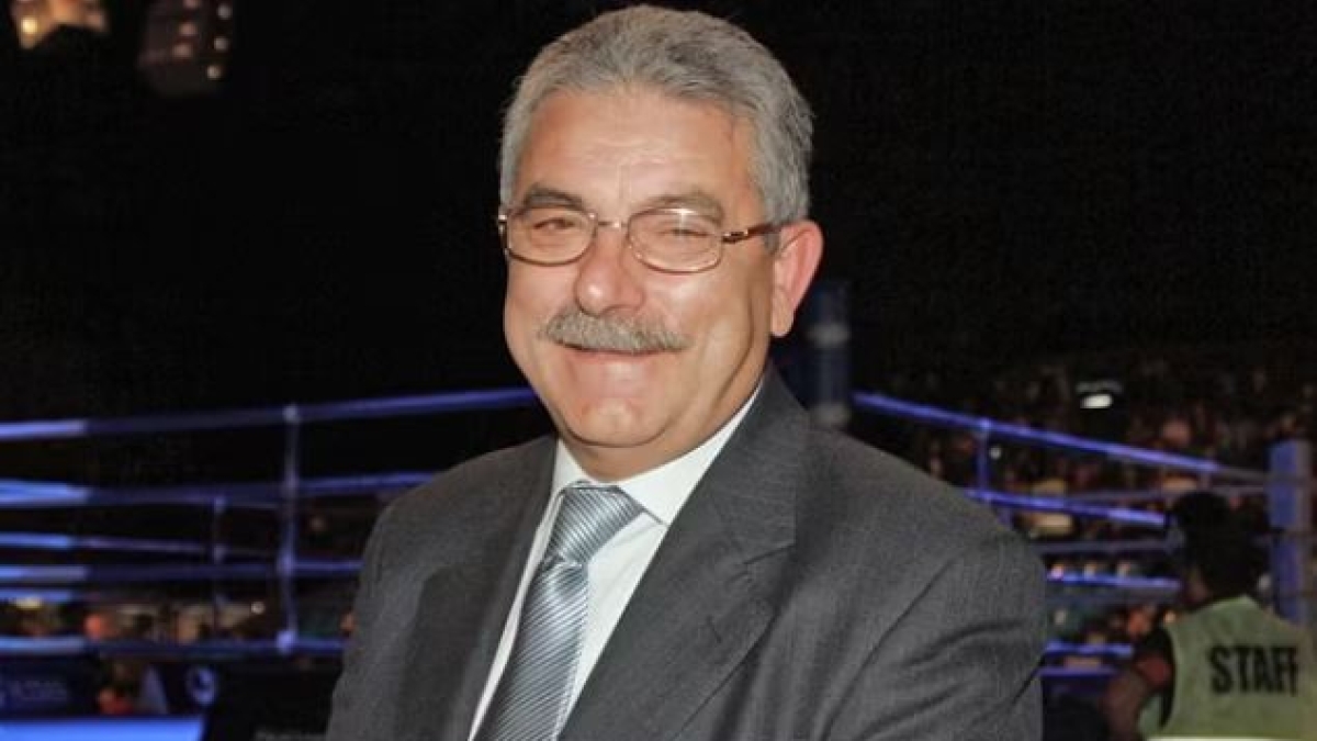 È morto Franco Ligas, volto del calcio a Mediaset: «Rendeva ogni partita un piccolo spettacolo»