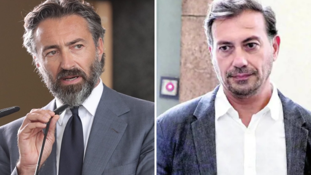 Inchiesta urbanistica a Milano, i giudici: «Svilente la tesi dei pm, non basta dare o ricevere un incarico perché ci sia corruzione»