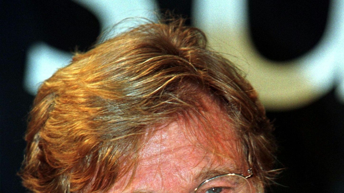 Da «A piedi nudi nel parco» a «L'uomo che sussurrava ai cavalli»: Robert Redford, personaggi e film indimenticabili