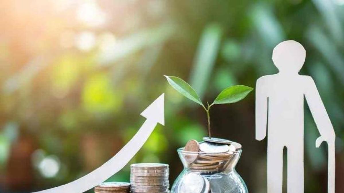 Rivalutazione pensioni, in 10 anni gli assegni oltre i 2.500 euro hanno perso da 13 a 115 mila euro: ecco ...