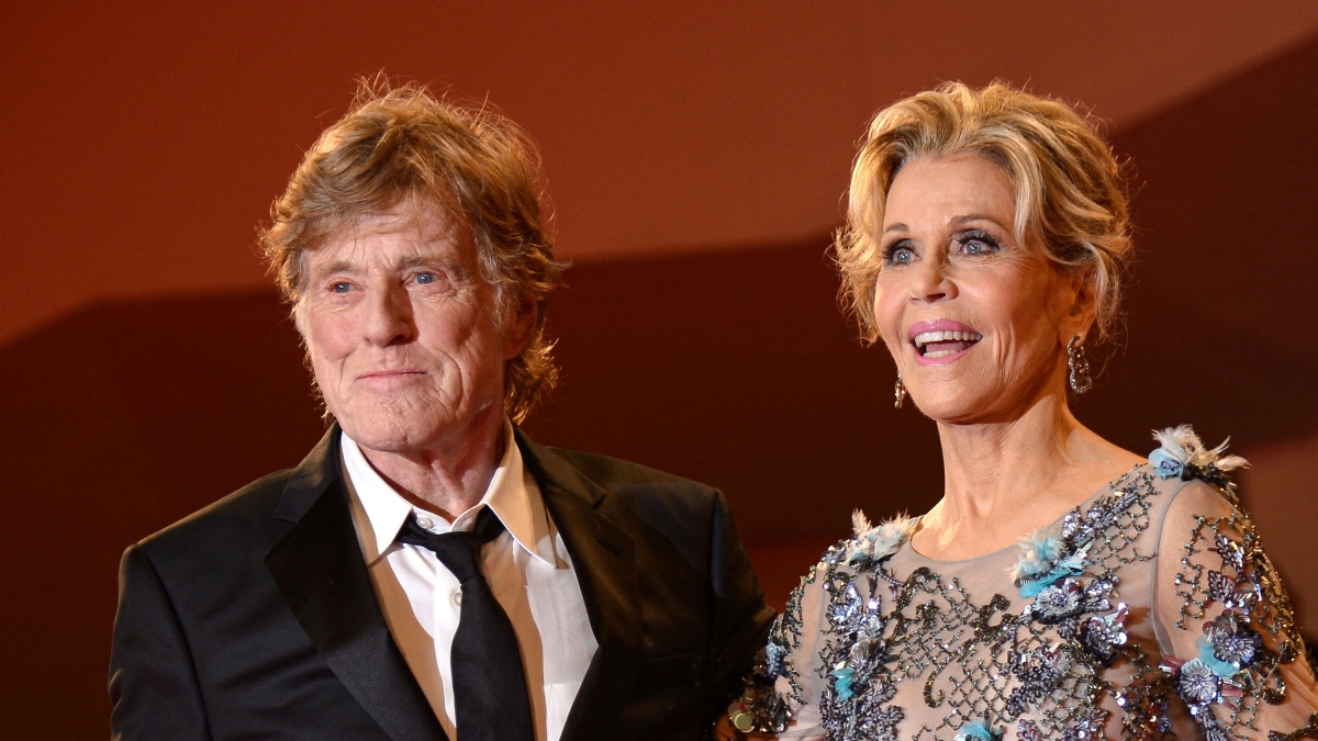 Morto Robert Redford, aveva 89 anni: attore e regista da Oscar, leggenda di Hollywood | Trump: "Il più hot". Ma lui lo definì dittatore 