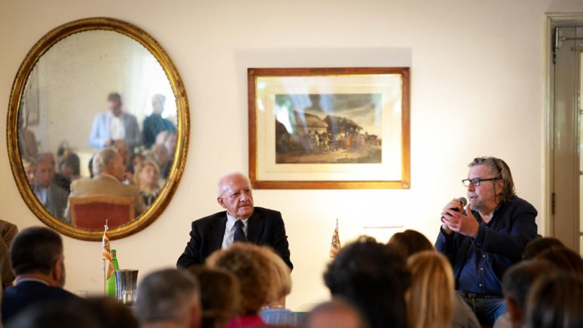 Le 15 domande di Natale: il Questionario dell'Avvento per ragazzi