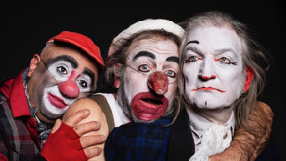 Arriva il settimo Fringe Milano Off International Festival: in programma 61 spettacoli