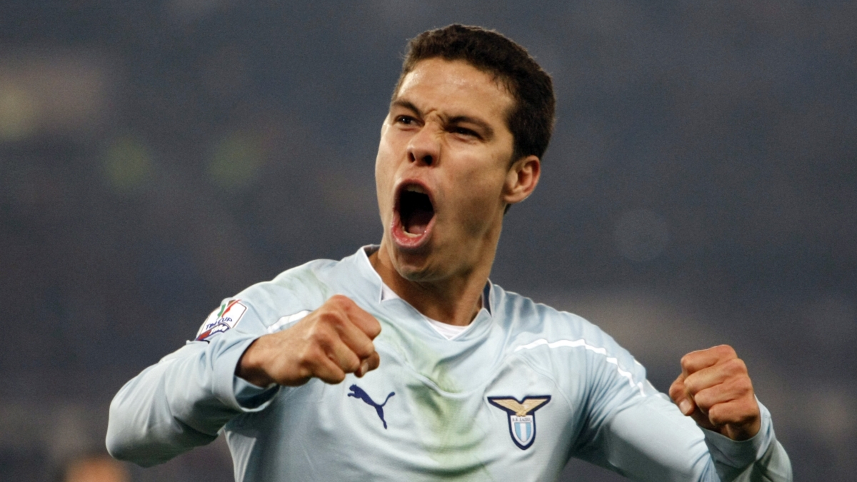 Verso il Derby, Hernanes: «Guendouzi dà ritmo. Lazio, ora però devi svoltare»