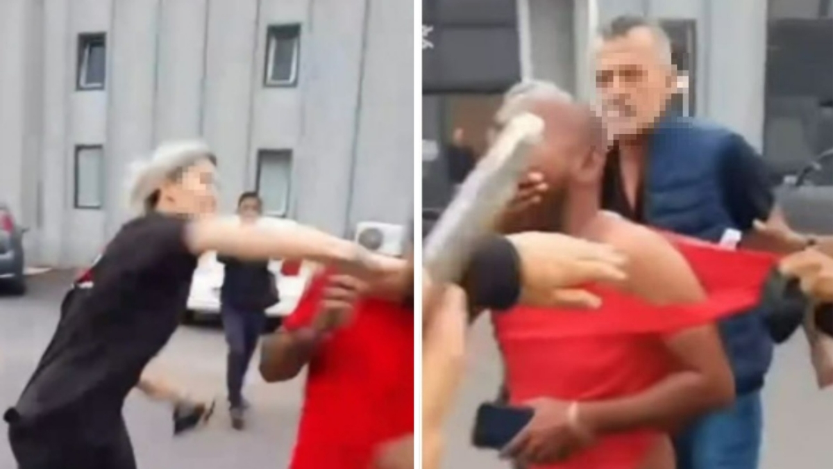 Inchiesta sugli operai in sciopero picchiati. Il distretto della moda, le proteste e la sfilata saltata a New York: cosa sta succedendo a Montemurlo