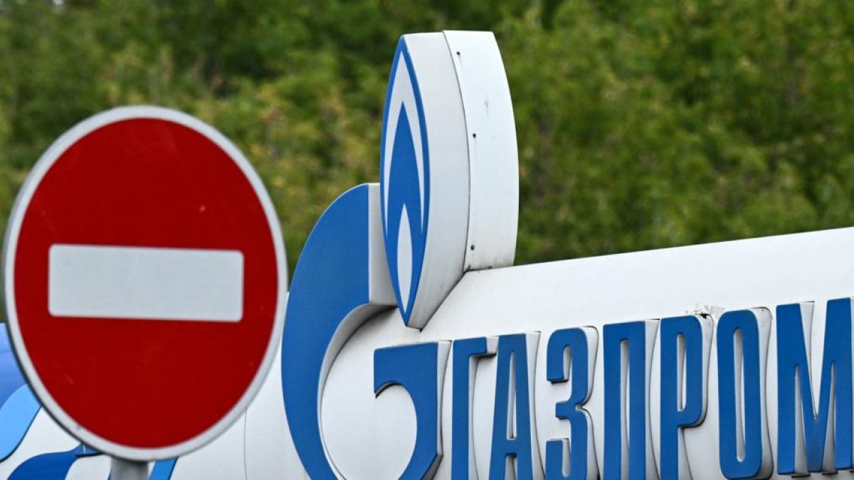 Ue: «Stop totale al gas di Mosca dal 2027». Giorgetti: limiti sugli asset russi, dobbiamo valutare | Mig russi entrati nel cielo estone
