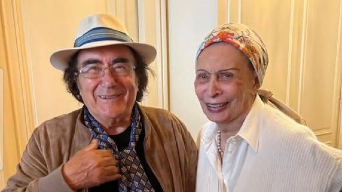 Sophia Loren compie 91 anni: le origini del nome d’arte, il primo incontro con Carlo Ponti (suo futuro marito), 10 segreti