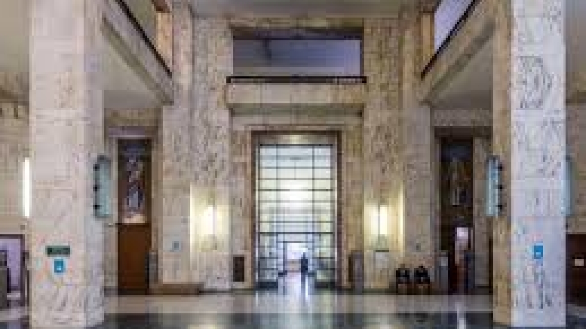 In carcere 485 giorni ingiustamente: assolto il 31enne accusato di violenza sessuale. Risarcito con 108 mila euro
