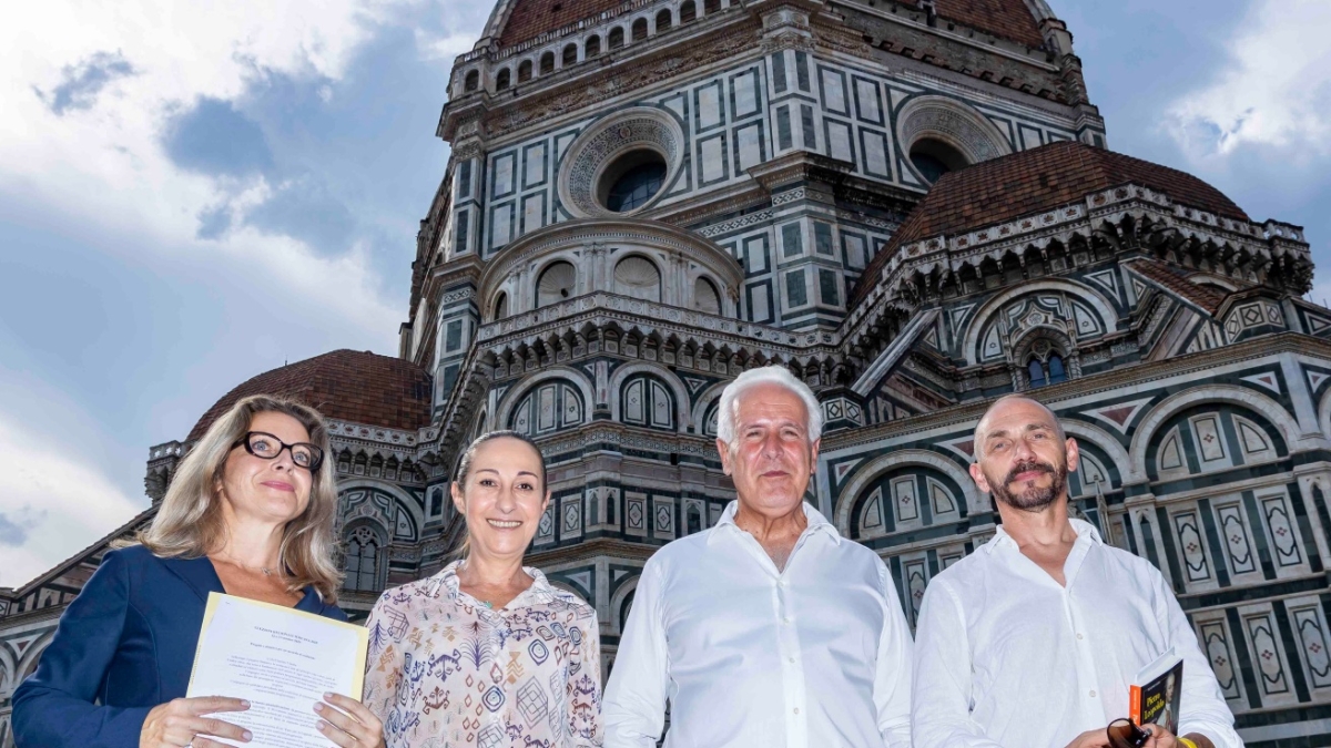 M5S, fratture interne e avvertimenti in Toscana: l’alleanza con il Pd per le regionali di ottobre è già in bilico