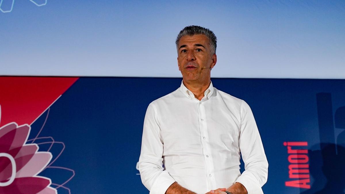 Gino Cecchettin e la rinuncia dei pm all