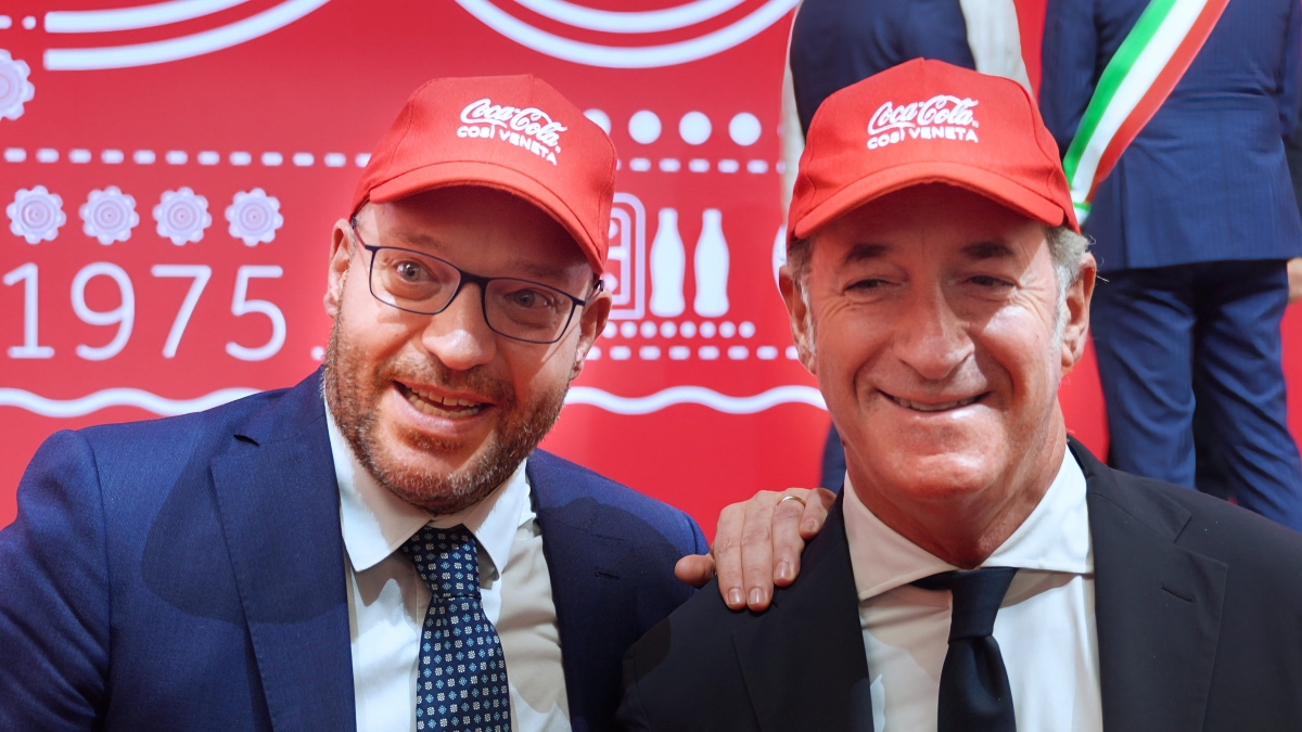 Verona, pronti i candidati alle Regionali ma ancora ai box: FdI rilancia il nome di Fontana