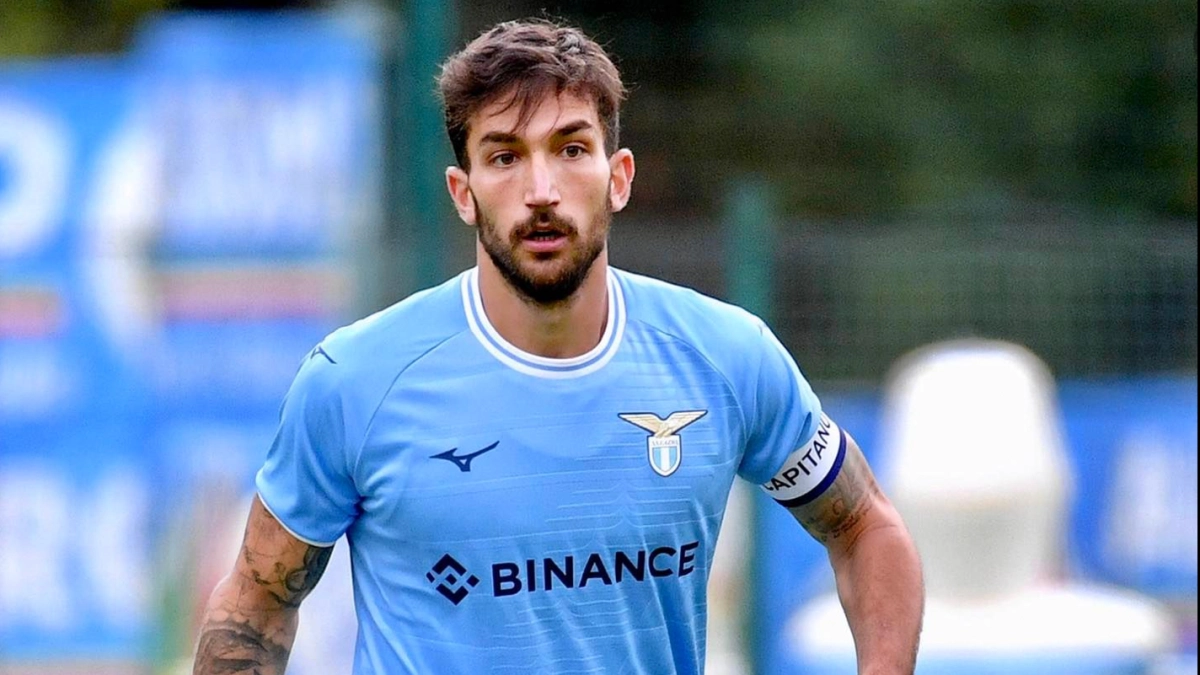 Pagelle Lazio, Tavares e Dia: doppio disastro (4). L'unico che si salva è Cataldi (6)