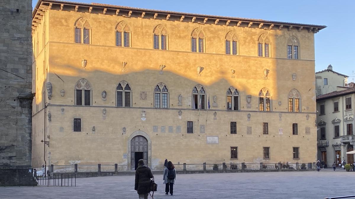 Ciclismo, doping e estorsione alla «Vini Zabù»: chiesto processo per 10 a Pistoia