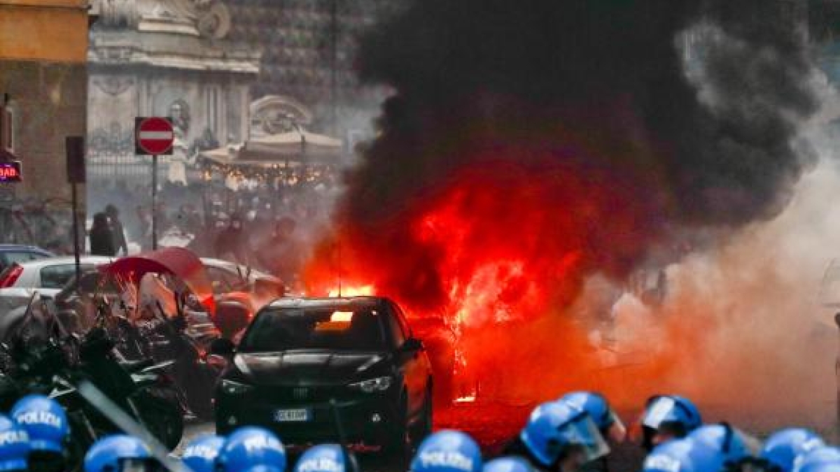 Le 15 domande di Natale: il Questionario dell'Avvento per ragazzi