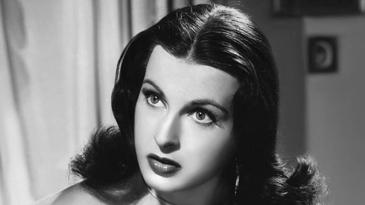 Silvana Pampanini nasceva 100 anni fa: suggerì il nome d'arte al mago Silvan, il successo in Italia e all'estero, non si sposò mai, 8 segreti