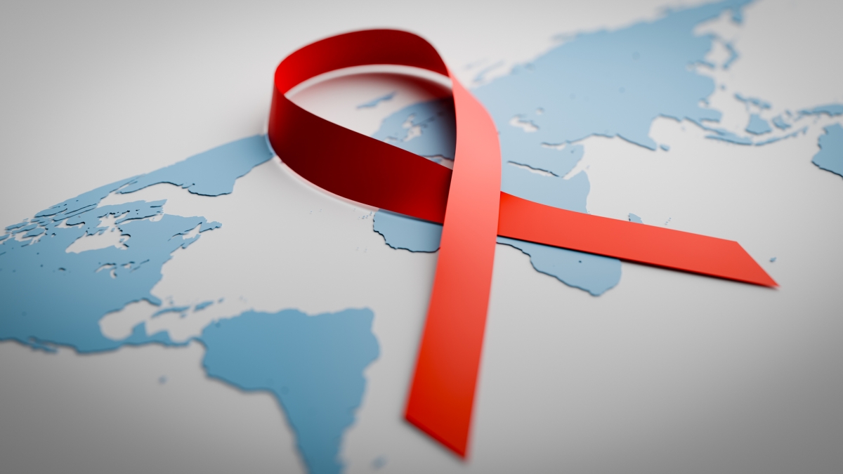 Hiv, al Cotugno un servizio integrato per la prevenzione in collaborazione con Arcigay