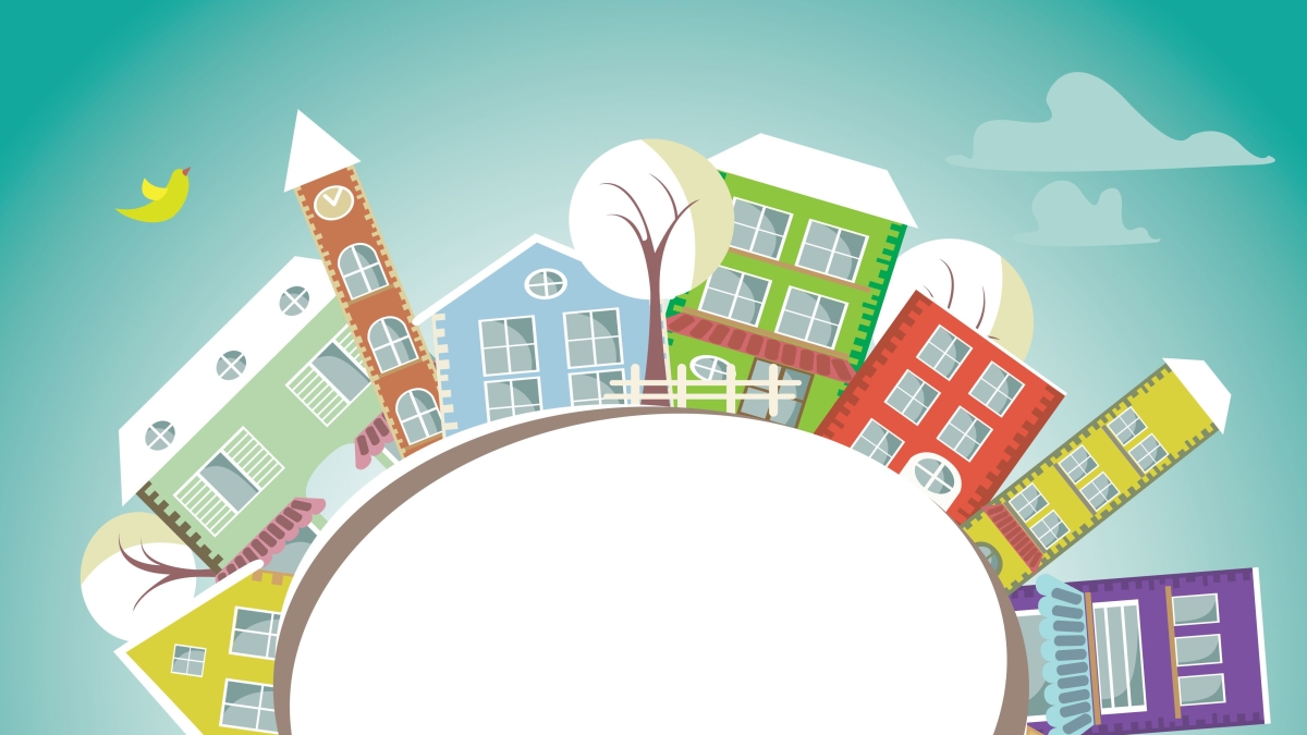 casa dove salgono le quotazioni da milano forlanini alla maggiolina160da roma termini al pigneto160i prezzi per quartiere