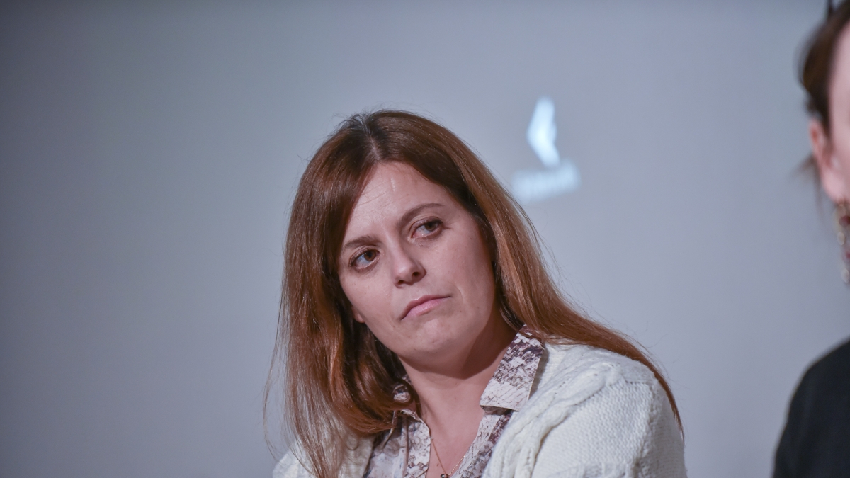 Ilaria Salis: «La giustizia in Ungheria è vendetta, le autorità italiane si attivino per un processo in Italia»