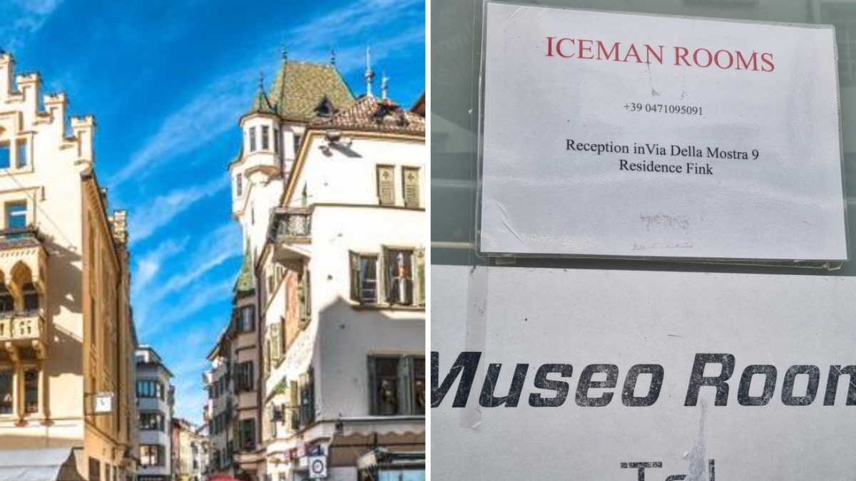 Bolzano, chiudono 96 affittacamere: il Comune assegna 33 nuove licenze. Aumentati i posti letto per alberghi e agriturismi