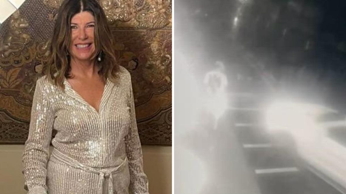 Viareggio, investì col Suv il rapinatore: al via il processo per Cinzia Dal Pino accusata di omicidio aggravato dalla crudeltà
