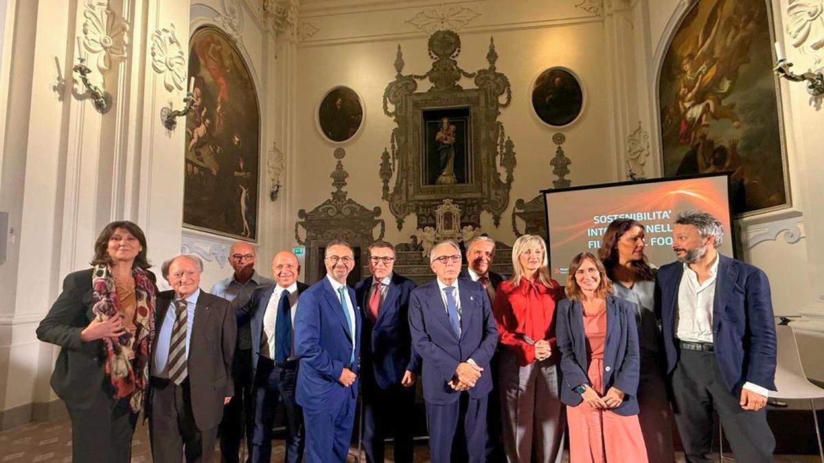 Unicredit, alleanza con le università del Sud per la nuova generazione di «Social change manager»