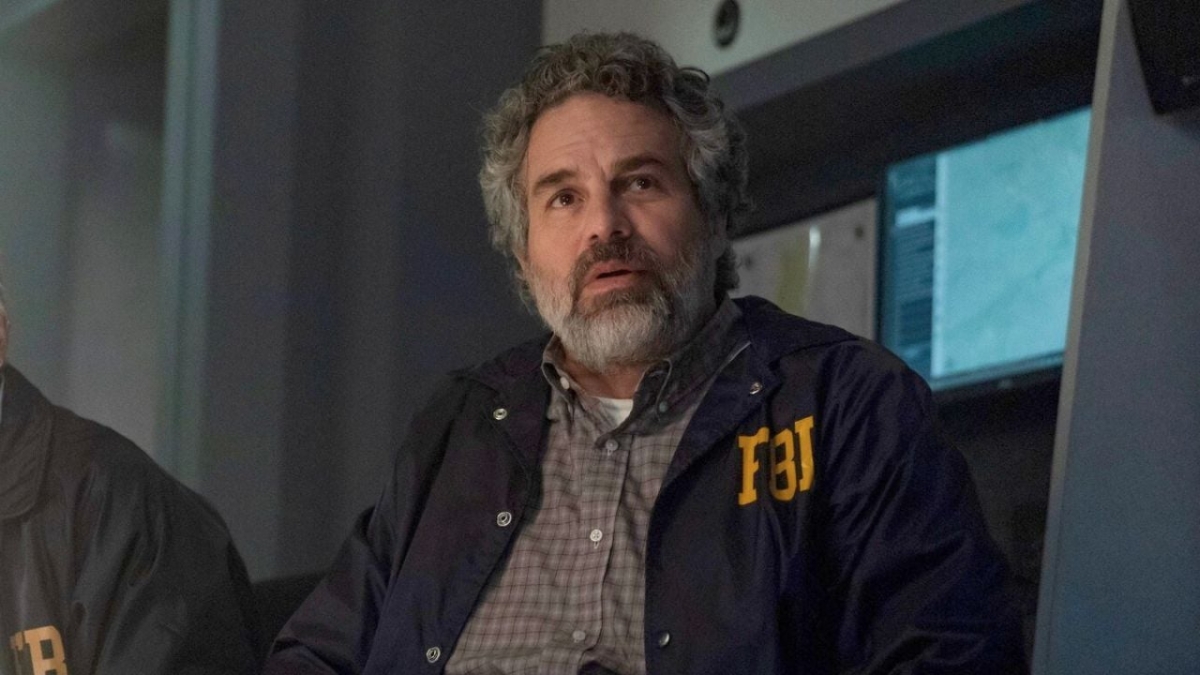 Le 15 domande di Natale: il Questionario dell'Avvento per ragazzi