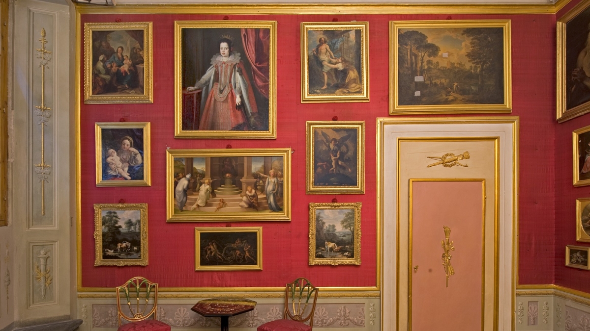 Giornate Europee del Patrimonio, la guida a tutti gli appuntamenti